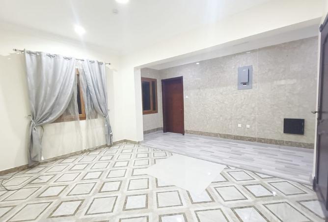 943727 - الصورة الرئيسية للعقار