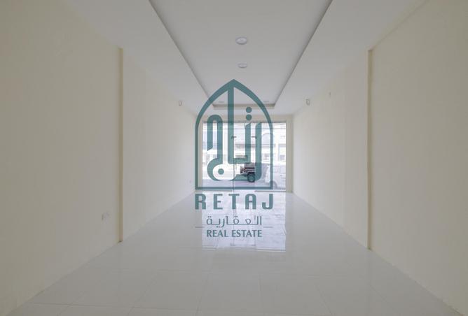 937137 - صورة العقار 3