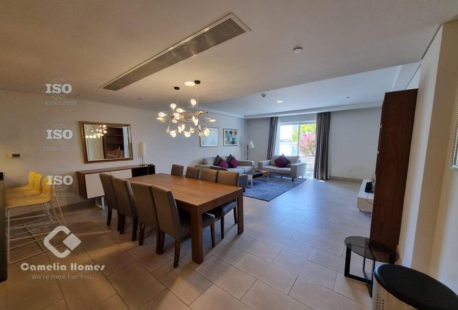 1002653 - Property Image 3