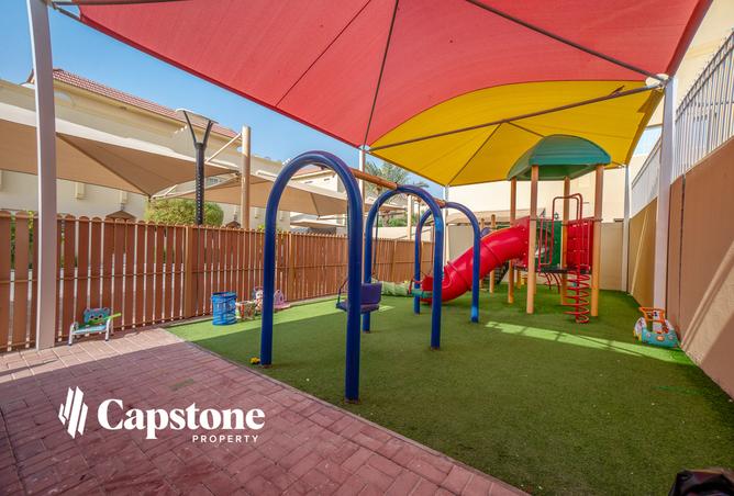 936371 - Property Image 2