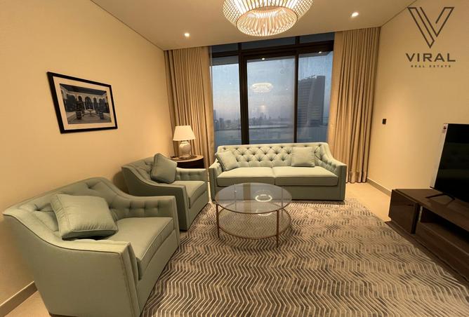 882085 - Property Image 3