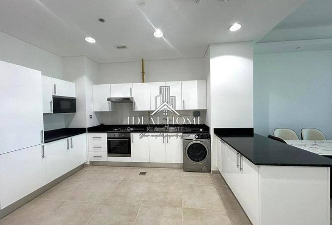 997207 - Property Image 3