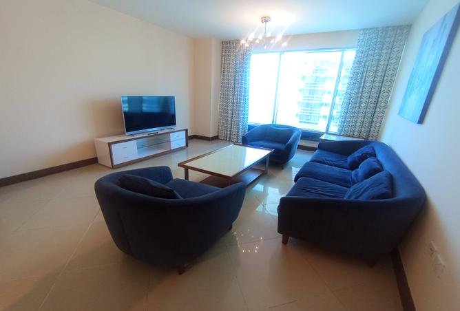 990570 - Property Main Image