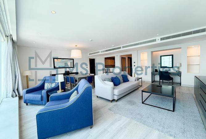 927163 - Property Image 3