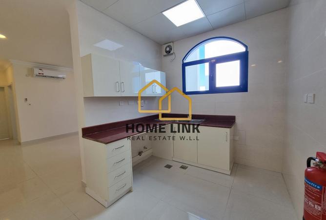 958085 - صورة العقار 3