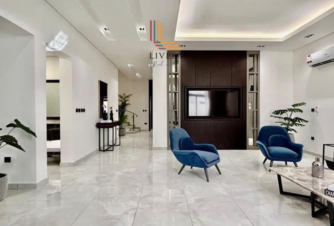 935615 - Property Image 3