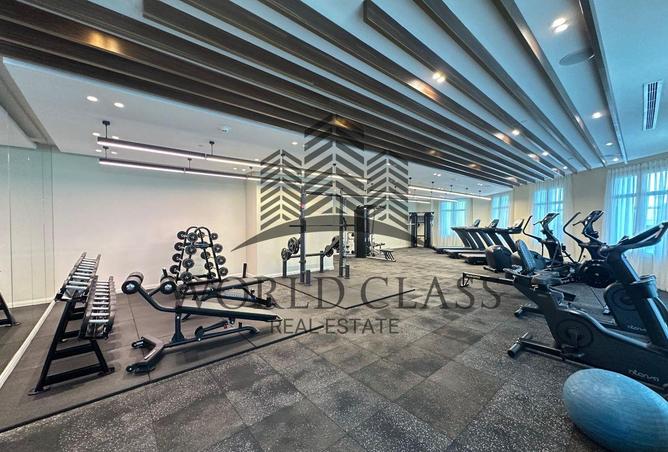 975270 - صورة العقار 3