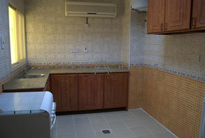 906830 - Property Image 3