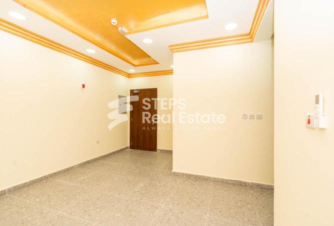 932506 - صورة العقار 3