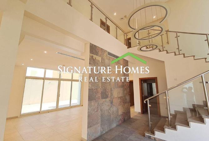 978914 - Property Image 3