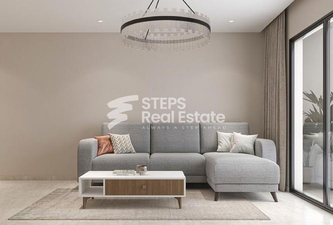 955153 - صورة العقار 2