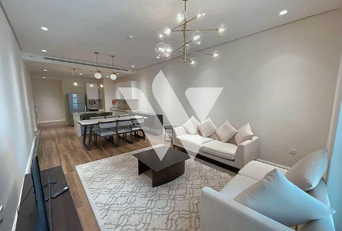 973793 - صورة العقار 2