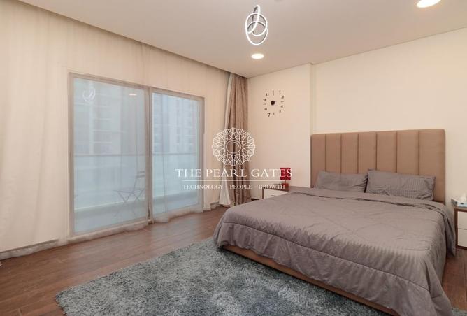950264 - Property Image 3