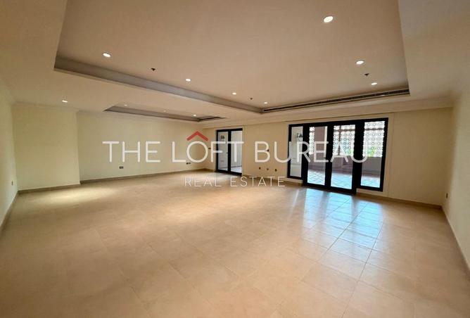 986361 - صورة العقار 2