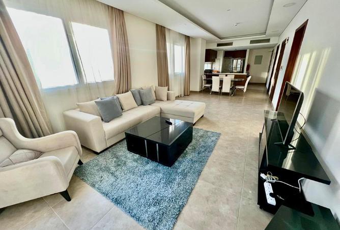 977930 - الصورة الرئيسية للعقار