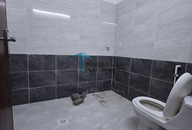 970036 - Property Image 3