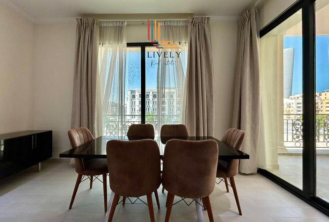 997059 - صورة العقار 3