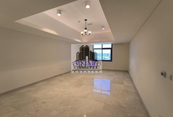 993004 - صورة العقار 2