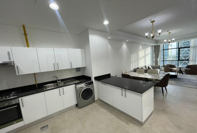 969287 - Property Image 3