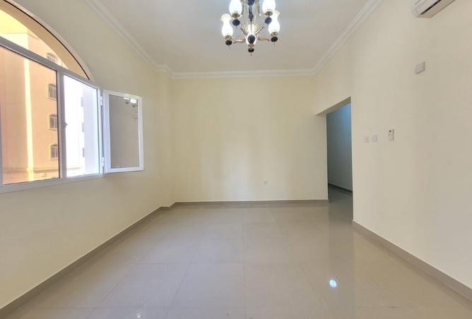 1008685 - Property Main Image