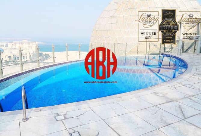 982421 - صورة العقار 3