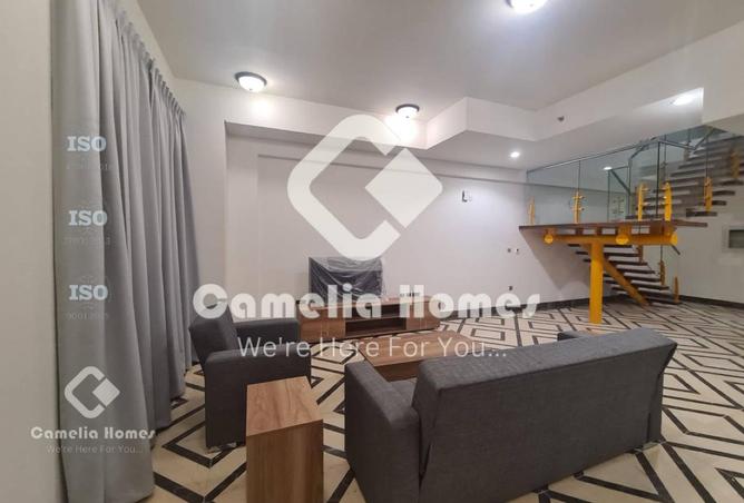 964558 - الصورة الرئيسية للعقار