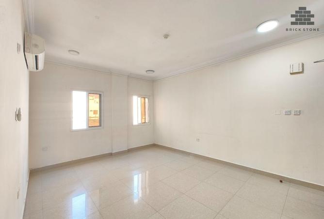 981241 - صورة العقار 2