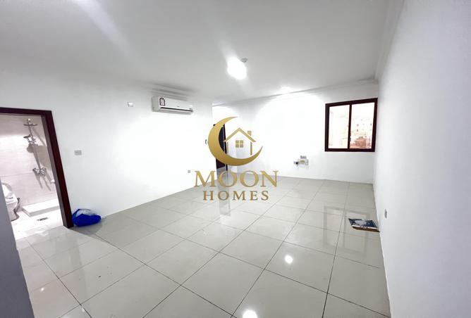 973912 - صورة العقار 2