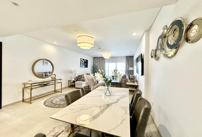 992910 - صورة العقار 3