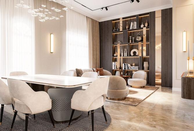 1005490 - صورة العقار 2