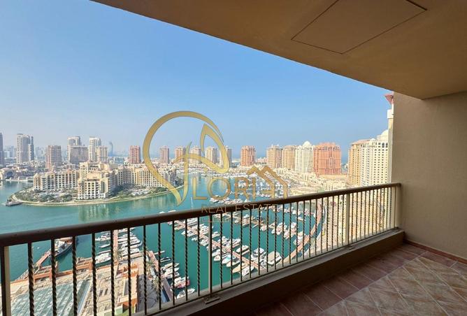 959332 - صورة العقار 3