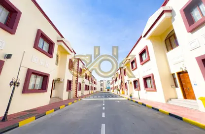 Bulk Rent Units - Studio - 2 Bathrooms for rent in Umm Salal Ali - Umm Salal Ali - Doha
