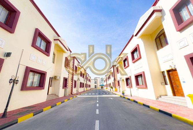 743851 - Property Main Image