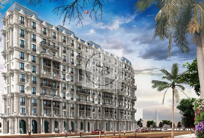 969964 - صورة العقار 2