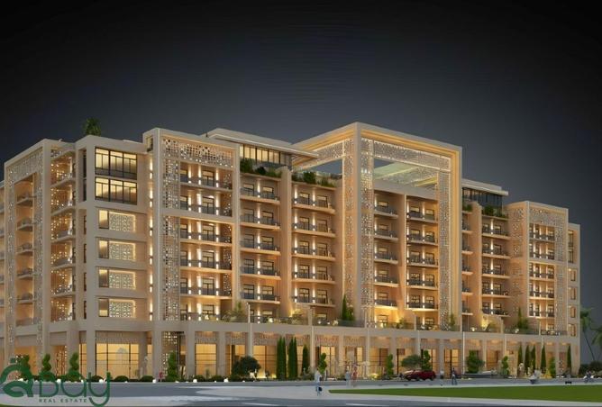 977901 - Property Image 2