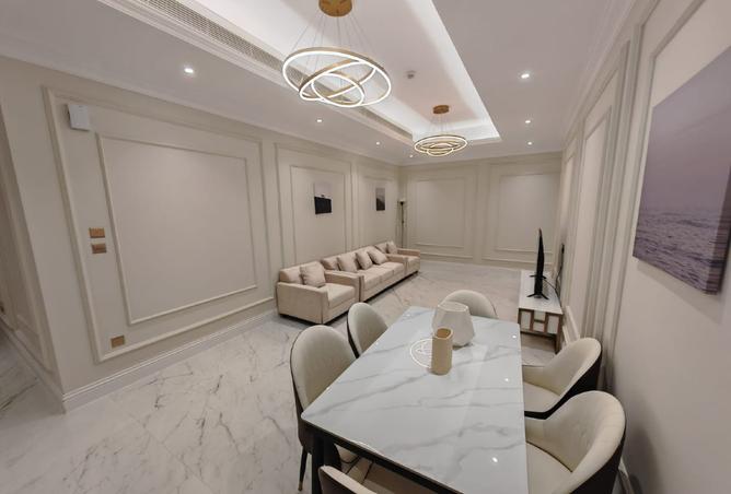 995993 - Property Image 3