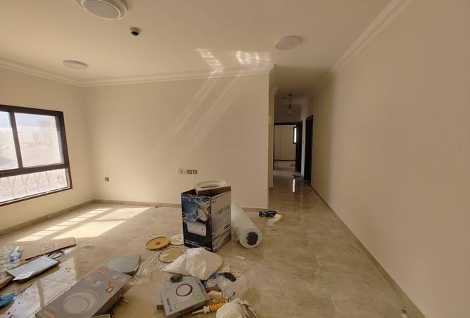 963115 - Property Image 2