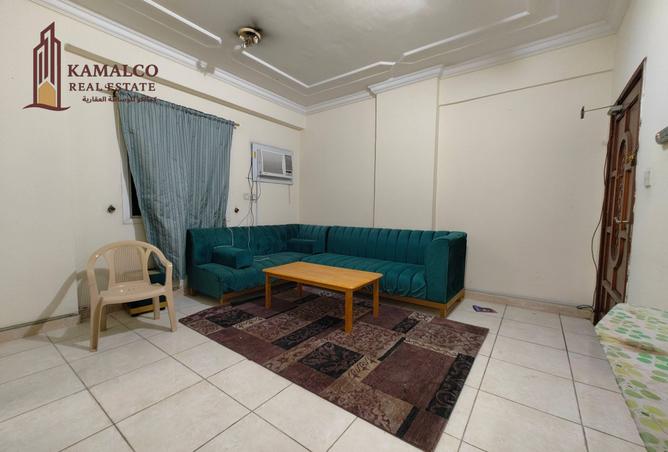 928960 - صورة العقار 2