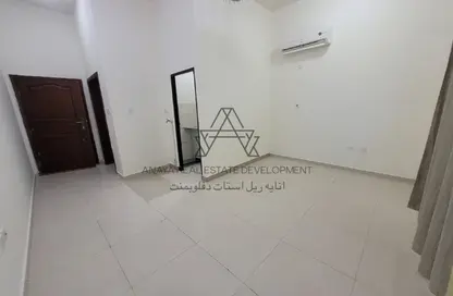 فيلا - 1 حمام للايجار في الوكير - الوكير - الوكرة