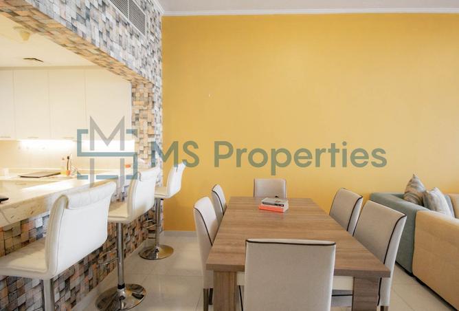 986682 - صورة العقار 3