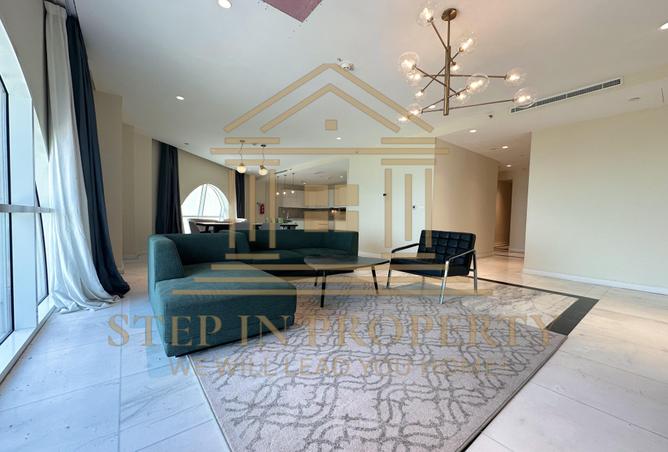 930945 - Property Main Image