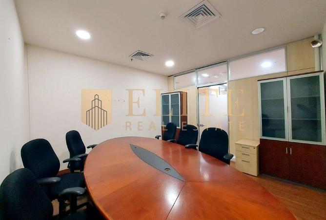 938991 - Property Image 3