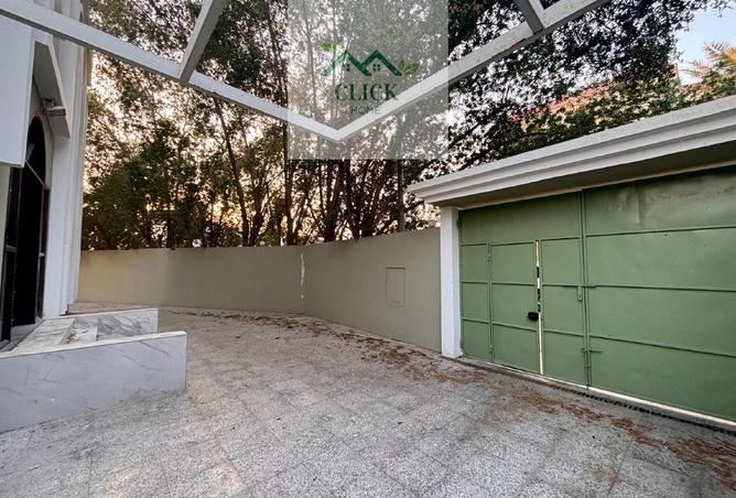 1003563 - Property Image 3