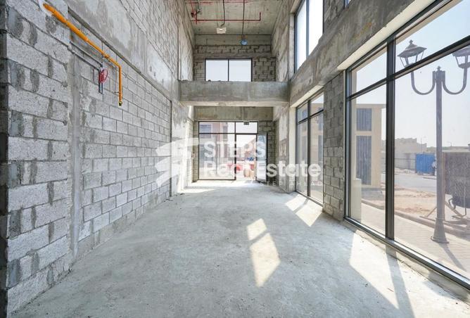 990746 - صورة العقار 2