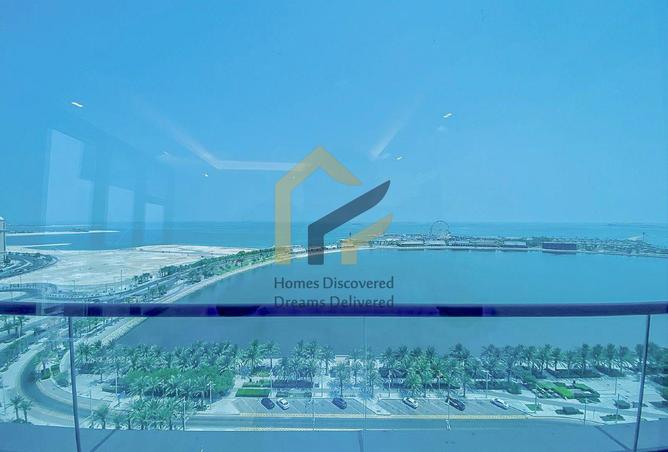 931795 - Property Image 2