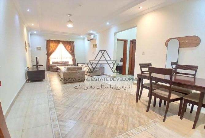 933091 - صورة العقار 3