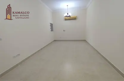 Apartment - 3 Bedrooms - 3 Bathrooms for rent in Old Airport Road - Old Airport Road - Doha