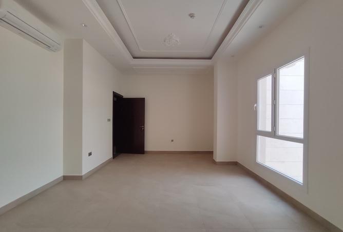 959693 - الصورة الرئيسية للعقار