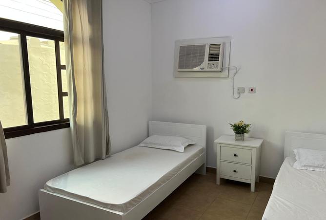 938251 - Property Image 3