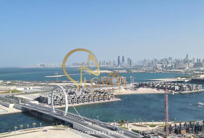 887349 - Property Main Image